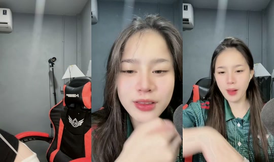 wppkn_ TikTok Live — Sep 30, 2026, 3:33 PM