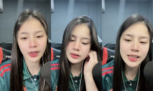 wppkn_ TikTok Live — Sep 30, 2026, 5:14 PM