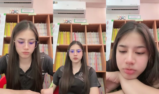 wppkn_ TikTok Live — Oct 1, 2026, 7:34 AM