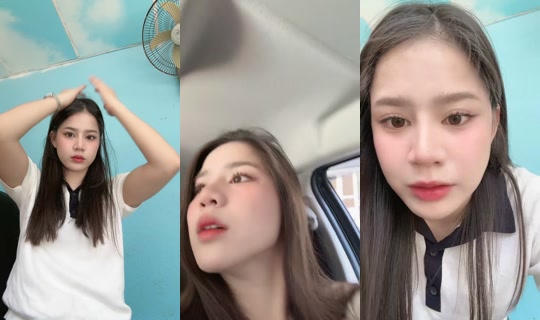 wppkn_ TikTok Live — Oct 3, 2026, 4:15 AM