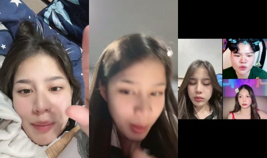 wppkn_ TikTok Live — Oct 5, 2026, 3:26 PM