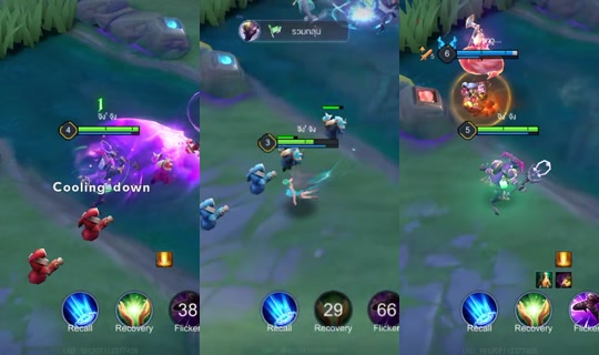wppkn_ TikTok Live — Oct 6, 2026, 2:55 PM