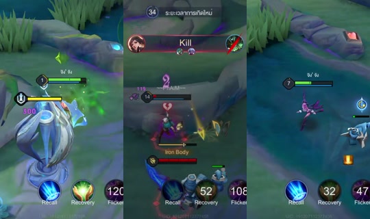 wppkn_ TikTok Live — Oct 6, 2026, 3:45 PM