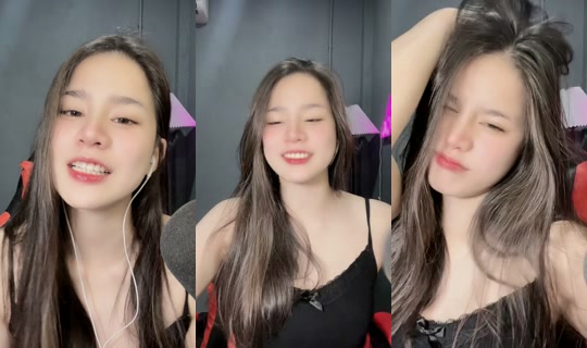 wppkn_ TikTok Live — Oct 7, 2026, 3:12 PM