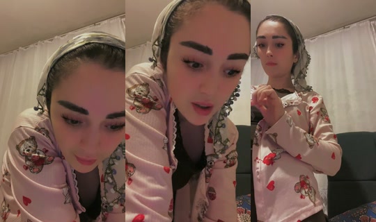 wpsovcuuu TikTok Live — Sep 14, 2026, 11:08 PM