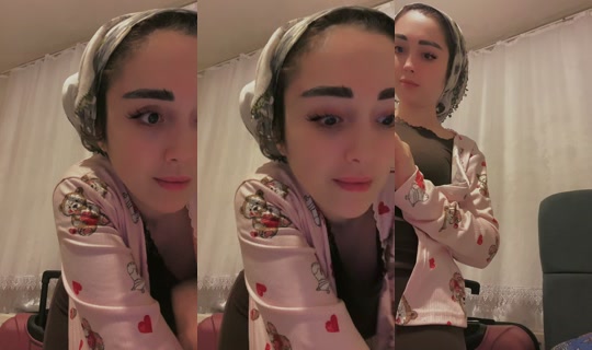 wpsovcuuu TikTok Live — Sep 14, 2026, 11:58 PM