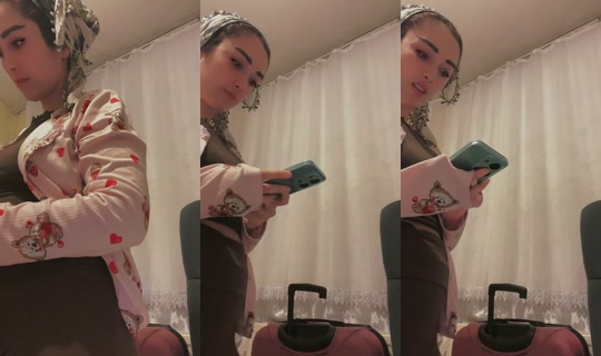 wpsovcuuu TikTok Live — Sep 15, 2026, 12:57 AM