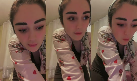 wpsovcuuu TikTok Live — Sep 15, 2026, 1:42 AM