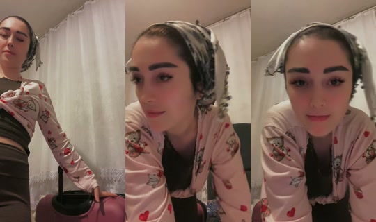 wpsovcuuu TikTok Live — Sep 15, 2026, 2:41 AM