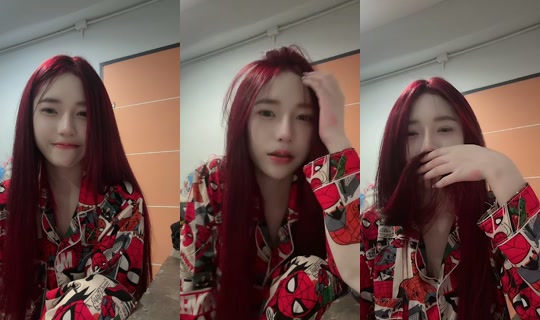 wr.wararinn TikTok Live — Aug 21, 2026, 3:29 PM
