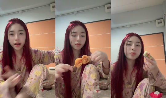 wr.wararinn TikTok Live — Aug 22, 2026, 12:53 PM