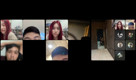 wr.wararinn TikTok Live — Aug 23, 2026, 9:48 PM