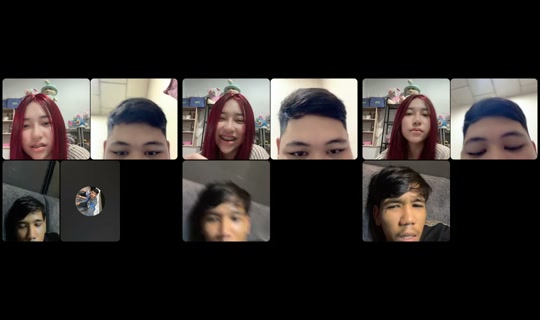 wr.wararinn TikTok Live — Aug 23, 2026, 10:38 PM