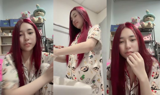 wr.wararinn TikTok Live — Aug 24, 2026, 3:37 PM