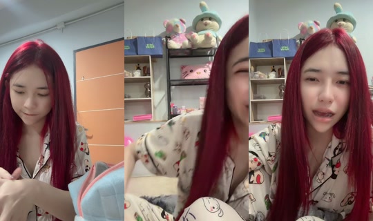 wr.wararinn TikTok Live — Aug 24, 2026, 4:27 PM