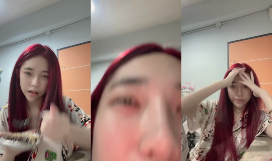 wr.wararinn TikTok Live — Aug 24, 2026, 6:25 PM