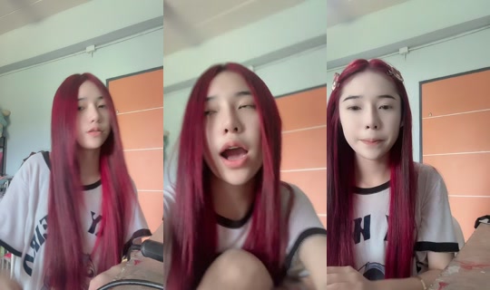 wr.wararinn TikTok Live — Aug 27, 2026, 5:38 AM