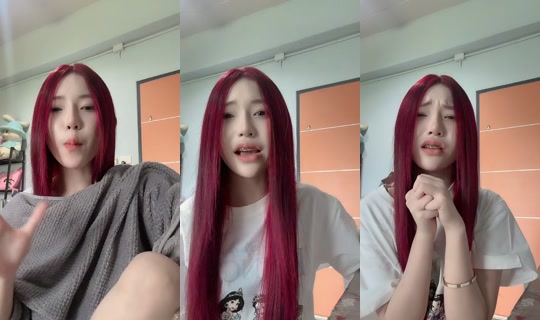 wr.wararinn TikTok Live — Aug 27, 2026, 9:06 AM