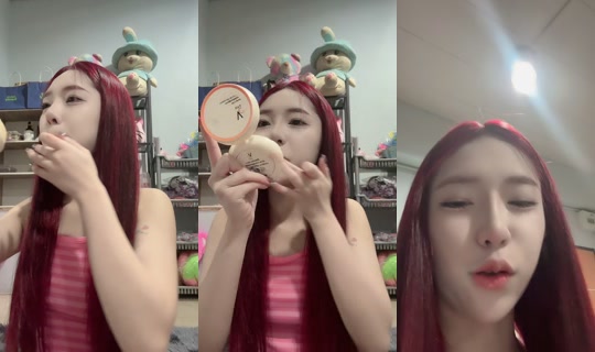 wr.wararinn TikTok Live — Aug 28, 2026, 9:01 PM