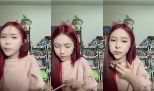 wr.wararinn TikTok Live — Aug 29, 2026, 4:29 AM
