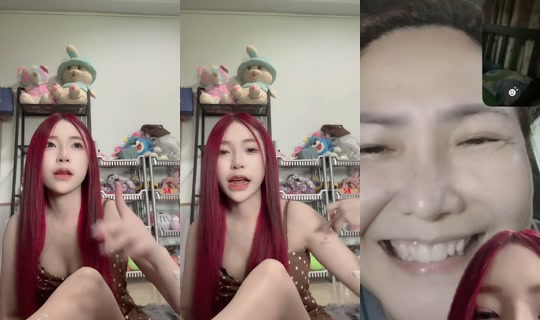 wr.wararinn TikTok Live — Aug 29, 2026, 5:25 AM