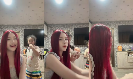 wr.wararinn TikTok Live — Aug 29, 2026, 7:23 AM