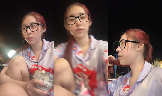 wr.wararinn TikTok Live — Sep 21, 2026, 9:20 PM