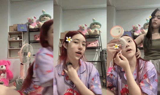 wr.wararinn TikTok Live — Sep 22, 2026, 12:47 PM
