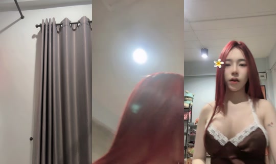 wr.wararinn TikTok Live — Sep 22, 2026, 1:23 PM