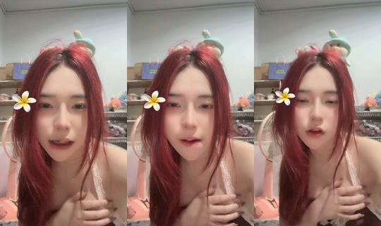wr.wararinn TikTok Live — Sep 22, 2026, 3:51 PM