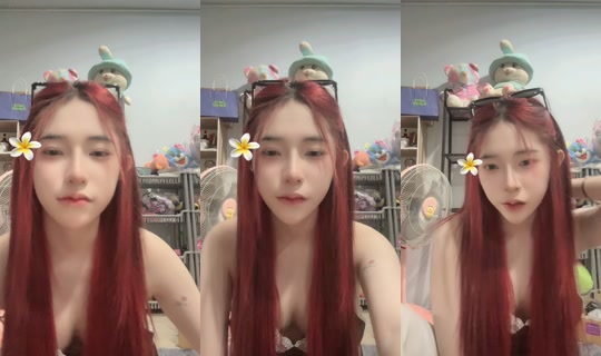 wr.wararinn TikTok Live — Sep 22, 2026, 4:03 PM