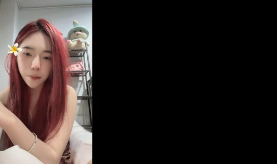 wr.wararinn TikTok Live — Sep 22, 2026, 7:05 PM