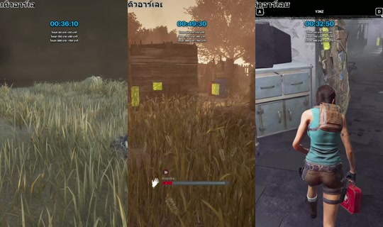 wreahpp TikTok Live — Sep 2, 2026, 9:21 AM