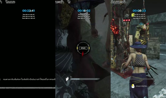 wreahpp TikTok Live — Sep 8, 2026, 9:41 AM
