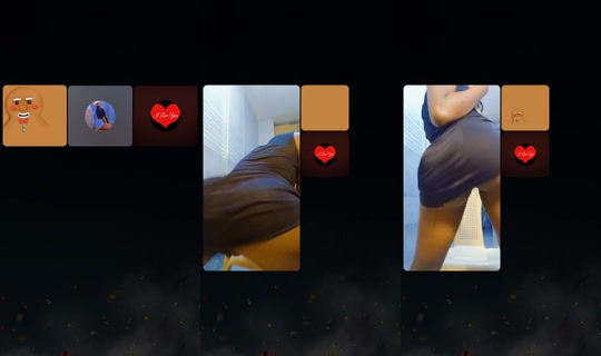wrongway617 TikTok Live — Aug 20, 2026, 10:57 PM