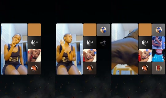 wrongway617 TikTok Live — Aug 21, 2026, 6:10 PM