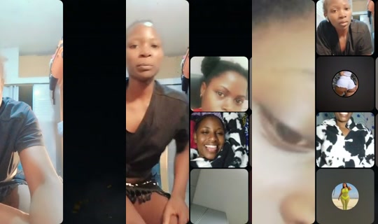 wrongway617 TikTok Live — Aug 22, 2026, 5:48 PM