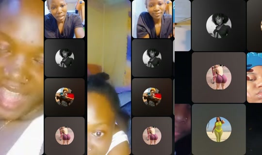 wrongway617 TikTok Live — Aug 22, 2026, 6:35 PM