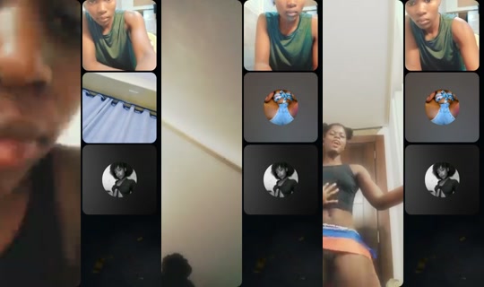 wrongway617 TikTok Live — Aug 22, 2026, 7:05 PM