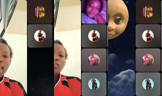 wrongway617 TikTok Live — Aug 31, 2026, 9:41 AM
