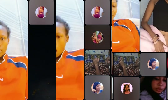wrongway617 TikTok Live — Aug 31, 2026, 4:50 PM