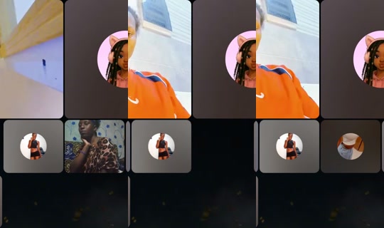 wrongway617 TikTok Live — Aug 31, 2026, 5:22 PM