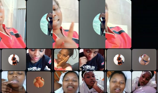 wrongway617 TikTok Live — Aug 31, 2026, 5:52 PM