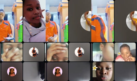 wrongway617 TikTok Live — Aug 31, 2026, 6:26 PM