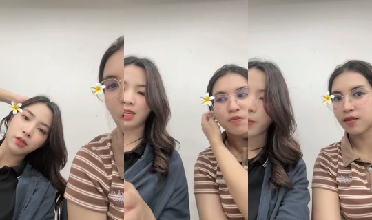 wrt_151 TikTok Live — Sep 8, 2026, 1:03 AM