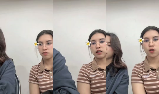 wrt_151 TikTok Live — Sep 8, 2026, 1:31 AM