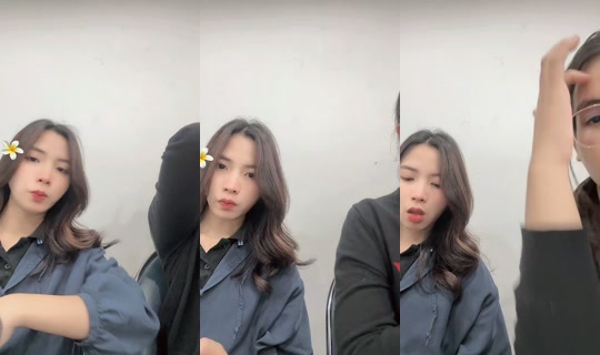 wrt_151 TikTok Live — Sep 8, 2026, 5:31 AM