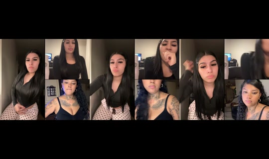 ws.babyyyy TikTok Live — Sep 1, 2026, 11:20 AM