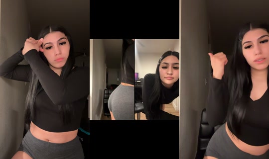 ws.babyyyy TikTok Live — Sep 2, 2026, 11:40 AM
