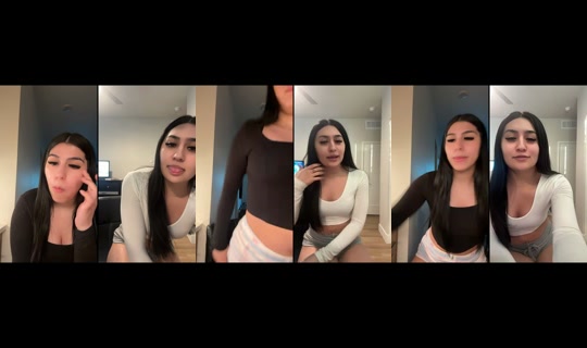 ws.babyyyy TikTok Live — Sep 3, 2026, 1:26 PM